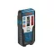 Receptor laser BOSCH LR 1
