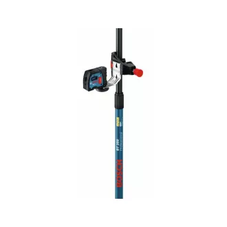 BOSCH BT 350 Mâner telescopic