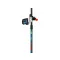 BOSCH BT 350 Mâner telescopic