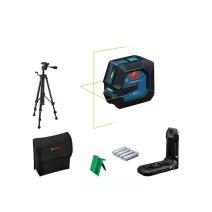 Produse de top BOSCH