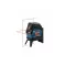 BOSCH GCL 2-15 Combi laser + Suport RM1 + Geantă pentru scule