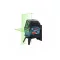 BOSCH GCL 2-15 G verde Combi laser + Suport RM 1