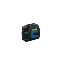 BOSCH Laser combinat pe baterie GCL 12V-50-22 CG IP 65 (1 x 2,0 Ah baterie+încărcător+suport RM20) în L-BOXX 136
