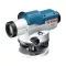 BOSCH Nivel optic GOL 32 D + trepied BT 160 + riglă de măsurare GR 500 IP54