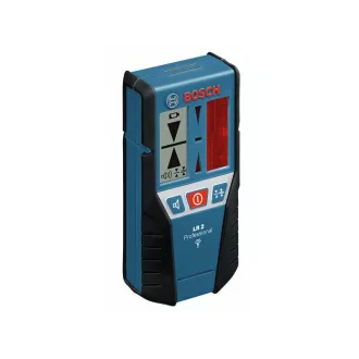 Receptor laser BOSCH LR 2