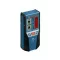 Receptor laser BOSCH LR 2