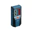 Receptor laser BOSCH LR 2
