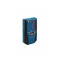 BOSCH Receptor laser LR 6