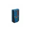 BOSCH Receptor laser LR 6