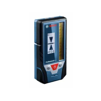 BOSCH Receptor laser LR 7