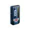 BOSCH Receptor laser LR 7
