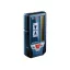 BOSCH Receptor laser LR 7