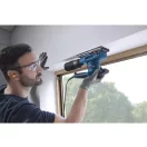 BOSCH Șlefuitor vibrator GSS 20-18 A în cutie de carton / 200 W