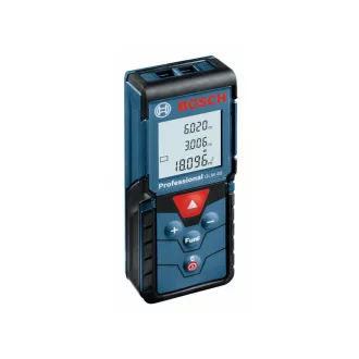 BOSCH GLM 40 Distametru cu laser