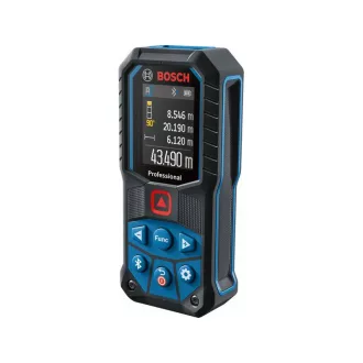 BOSCH GLM 50-27 C Distametru cu laser