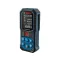 BOSCH GLM 50-27 C Distametru cu laser