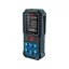BOSCH GLM 50-27 C Distametru cu laser