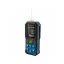 BOSCH Măsurător laser de distanță (verde) GLM 50-27 CG + Acumulator BA 3.7V 1.0 Ah (50 m) IP 65