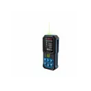 BOSCH Măsurător laser de distanță (verde) GLM 50-27 CG + Acumulator BA 3.7V 1.0 Ah (50 m) IP 65