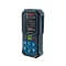 BOSCH GLM 50-25 G verde Distametru laser