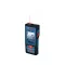 BOSCH Telemetru laser roșu GLM 100-25 C (100 m) IP54