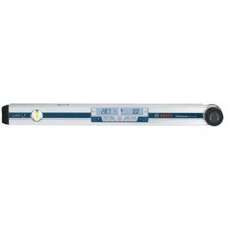 Raportor BOSCH GAM 270 MFL