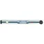 Raportor BOSCH GAM 270 MFL
