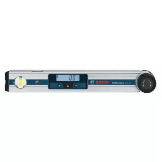 Raportor BOSCH GAM 220