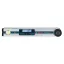 Raportor BOSCH GAM 220