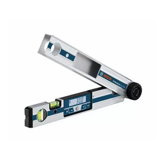 Raportor BOSCH GAM 220 MF