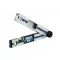 Raportor BOSCH GAM 220 MF