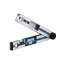 Raportor BOSCH GAM 220 MF