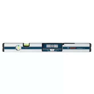 Inclinometru digital BOSCH GIM 60