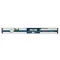 Inclinometru digital BOSCH GIM 60