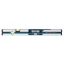 Inclinometru digital BOSCH GIM 60
