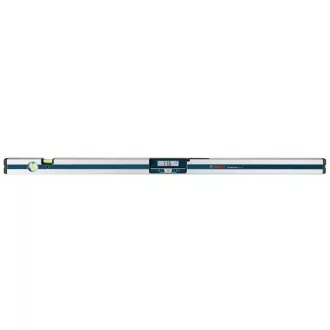 Inclinometru digital BOSCH GIM 120