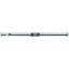 Inclinometru digital BOSCH GIM 120