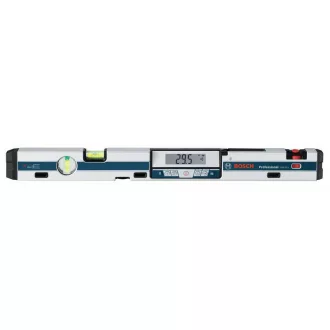 Inclinometru digital BOSCH GIM 60 L