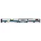 Inclinometru digital BOSCH GIM 60 L