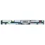 Inclinometru digital BOSCH GIM 60 L