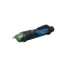 BOSCH Detector de fază fără contact GVD 1000-17 / CAT IV 1000 V / IP67