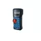 BOSCH Multimetru digital cu ecran inversat GDM 600-15+MH1 CAT IV 600 V IP65