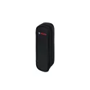 BOSCH Clește ampermetric GFM 1000-15 cu afișaj LCD inversat CAT IV 600 V / CAT III 1000 V