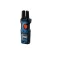 BOSCH Clește ampermetric GFM 1000-15 + afișaj LCD invers MH1 CAT IV 600 V / CAT III 1000 V