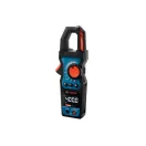 BOSCH EXPERT Multimetru clește EXMC600-17 cu afișaj LCD CAT IV 300 V / CAT III 600 V IP54
