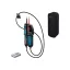 BOSCH EXPERT Detector de tensiune cu afișaj LCD EXVT1000-17 CAT IV 600 V / CAT III 1000 V IP 65