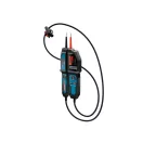 BOSCH EXPERT Detector de tensiune cu afișaj LCD EXVT1000-17 CAT IV 600 V / CAT III 1000 V IP 65
