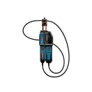 BOSCH EXPERT Detector de tensiune cu afișaj LCD EXVT1000-17 CAT IV 600 V / CAT III 1000 V IP 65