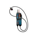 BOSCH EXPERT Detector de tensiune cu afișaj LCD EXVT1000-17 CAT IV 600 V / CAT III 1000 V IP 65