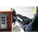 BOSCH EXPERT Detector de tensiune cu afișaj LCD EXVT1000-17 CAT IV 600 V / CAT III 1000 V IP 65